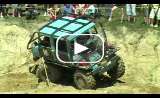 CZ Truck Trial 2011 - Video News No.7- KUNSTAT
