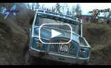 CZ Truck Trial 2011 - Video News No.14 - THE BEST OF ARCHIVE (SMOLNÉ PECE)
