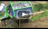 CZ Truck Trial - Video Report 4/2012